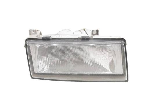 Used Right headlight SKODA FELICIA I (6U1) 1.3 (68 hp) 27936805