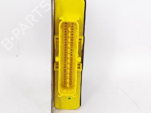 ECU airbags SEAT LEON (1P1) 1.9 TDI | BP27968746M53 