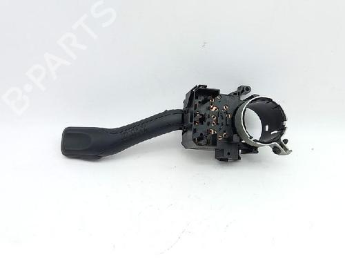 Other VW BORA I (1J2) 1.6 16V | BP27962367O1 