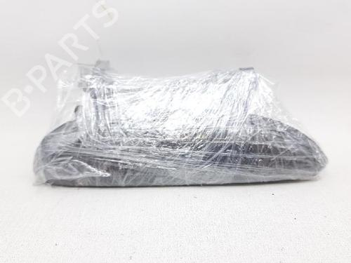 Front right exterior door handle DACIA LOGAN MCV (KS_) 1.6 16V (KS0L, KS0M, KS0P, KS1S) | BP27949698C129 
