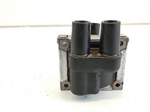 Ignition coil FIAT PUNTO (176_) 55 1.1 | BP27940506M94 