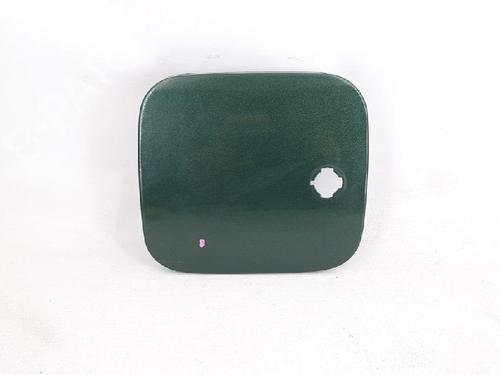 Fuel flap NISSAN MICRA II (K11) 1.0 i 16V (K11) | BP27956404C131 