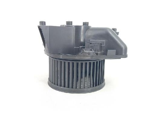 Heater blower motor FIAT IDEA (350_) 1.2 16V | BP27950982M62 
