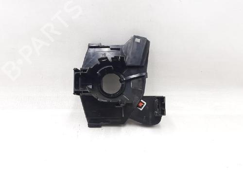Squib airbag FORD FOCUS I Turnier (DNW) 1.8 TDCi | BP27955416C102 