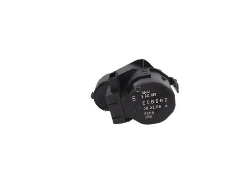 Elektronisk sensor BMW 5 (E60) 525 d (177 hp) 27965792