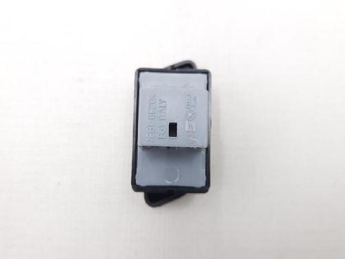 Right front window switch VW POLO (9N_, 9A_) 1.2 12V | BP27950955I26 