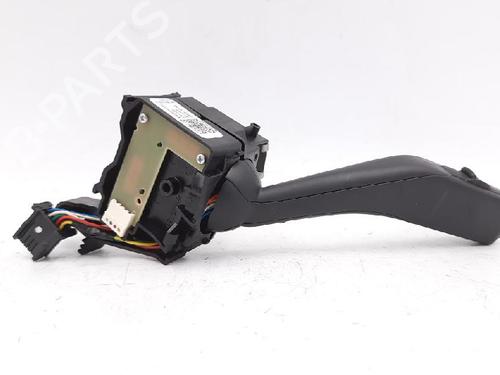 Steering column stalk VW TOURAN (1T1, 1T2) 1.6 | BP27948830I23 