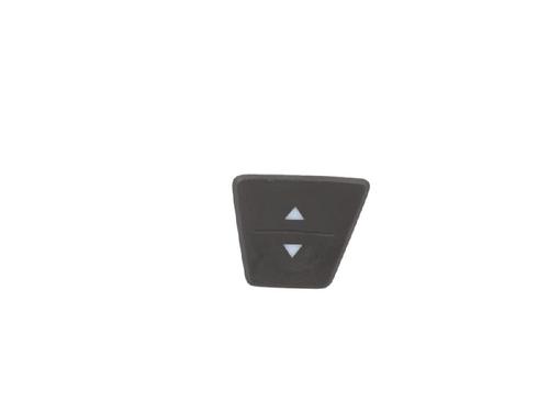 Used Right front window switch FIAT PANDA (169_) 1.2 (169AXF2A, 169AXF1A) (69 hp) 27968378