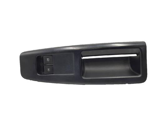 Used Switch VW POLO (9N_, 9A_) 1.4 TDI (80 hp) 27948896