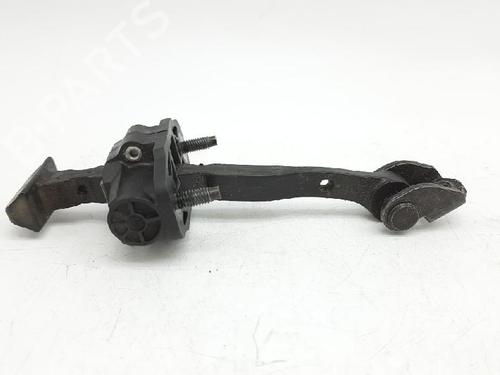 Hinge/Door check strap FORD FIESTA VI (CB1, CCN) 1.25 | BP27943518C146 