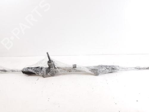 Steering rack ALFA ROMEO MITO (955_) 1.4 MultiAir (955AXL1B) | BP27947731M22 