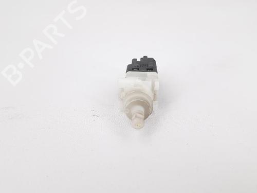 Switch FIAT IDEA (350_) 1.4 | BP27968920I30 