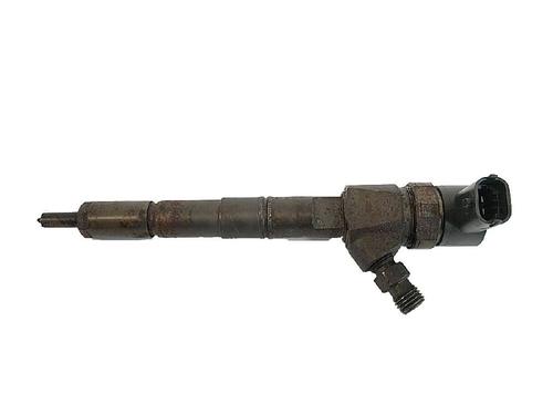Injector FIAT CROMA (194_) 1.9 D Multijet | BP27940936M100 