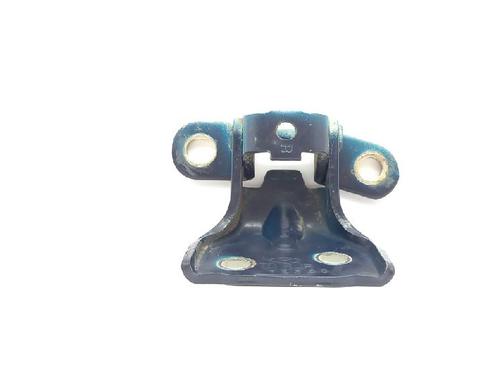 Hinge/Door check strap HYUNDAI GETZ (TB) 1.1 | BP27967597C146 