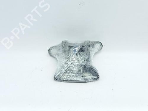 Hinge/Door check strap CHEVROLET MATIZ (M200, M250) 0.8 | BP27961674C146 