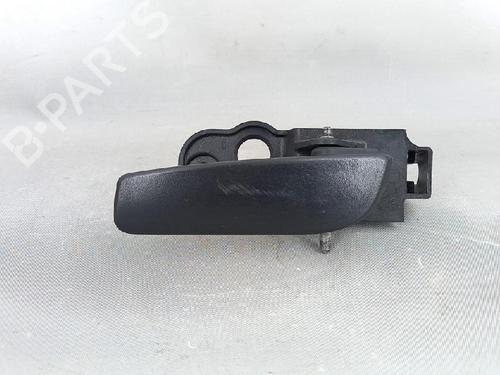 Front right interior door handle FIAT FIORINO Box Body/MPV (225_) 1.4 Natural Power (225BXC1A, 225AXC1A) | BP27953886I14 