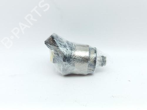 Injector CITROËN C3 II (SC_) 1.4 LPG | BP27959232M100 