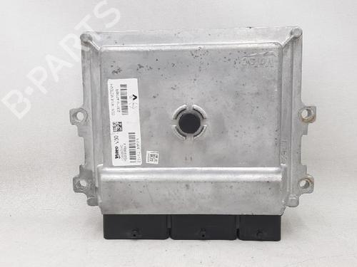 Electronic module RENAULT CAPTUR I (J5_, H5_) 0.9 TCe 90 | BP27936744M83