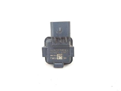 Camera FORD KUGA II (DM2) 2.0 TDCi | BP27937281E14 