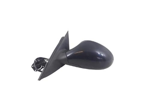 Used Left mirror SEAT CORDOBA (6L2) 1.2 12V (70 hp) 27963576