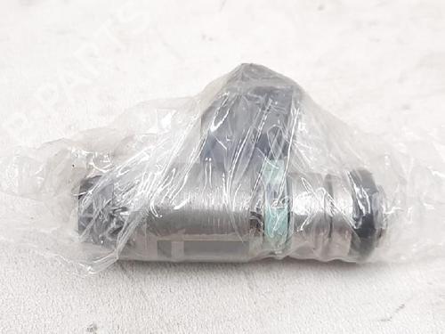 Injector FIAT SEICENTO / 600 (187_) 1.1 (187AXB, 187AXB1A, 187AXC1A02) | BP27945675M100 