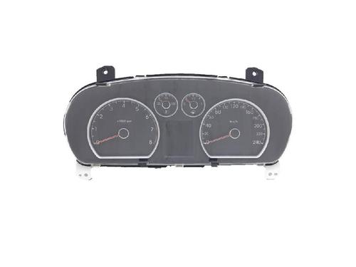 Used Instrument cluster HYUNDAI i30 Estate (FD) 1.4 (109 hp) 27952484