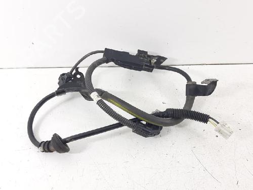 Elektronisk sensor TOYOTA YARIS (_P21_, _PA1_, _PH1_) 1.5 Hybrid (MXPH10, MXPH11) | BP27953172M84 