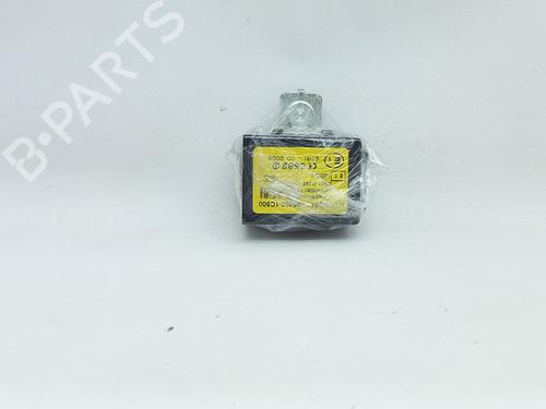 Øvrige styreenhet HYUNDAI GETZ (TB) 1.5 CRDi | BP17686637M11 