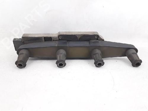 Ignition coil VW LUPO I (6X1, 6E1) 1.0 | BP27939842M94 