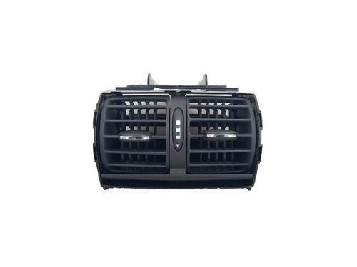 Luftventil MERCEDES-BENZ C-CLASS Coupe (CL203) C 220 CDI (203.706) (143 hp) 27952819