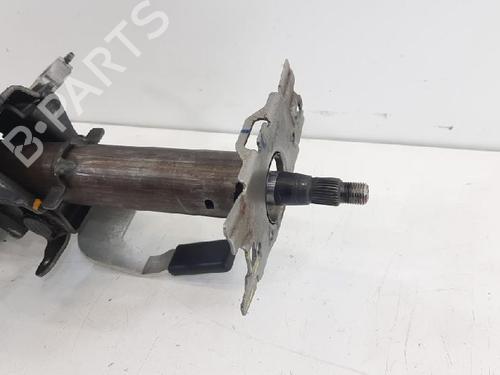Steering column NISSAN PIXO (UA0) 1.0 | BP27949795M21 