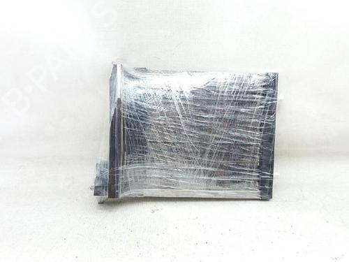 Heater matrix MERCEDES-BENZ B-CLASS Sports Tourer (W245) B 180 CDI (245.207) | BP27958081M63 