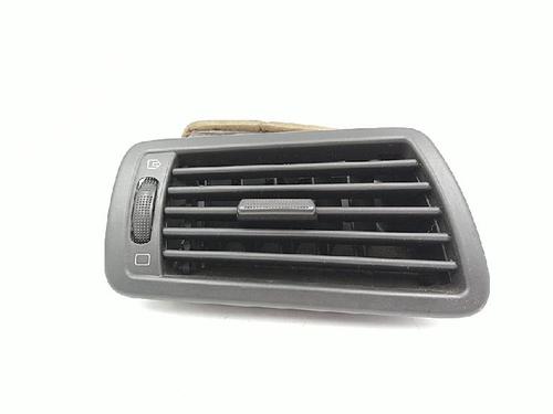 Luftventil FIAT ULYSSE (179_) 2.0 D Multijet | BP27943340I21 