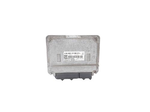 Elektronisk modul VW POLO V (6R1, 6C1) 1.2 (70 hp) 27968658