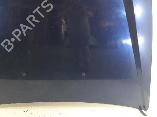 Motorhjelm FIAT STILO (192_) 1.9 D Multijet | BP27964378C1 
