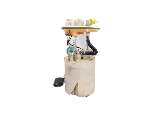 Used Fuel pump HYUNDAI i10 I (PA) 1.1 (67 hp) 27952392