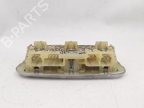 Innerbelysning CITROËN C4 I (LC_) 1.6 HDi | BP27957426I8 
