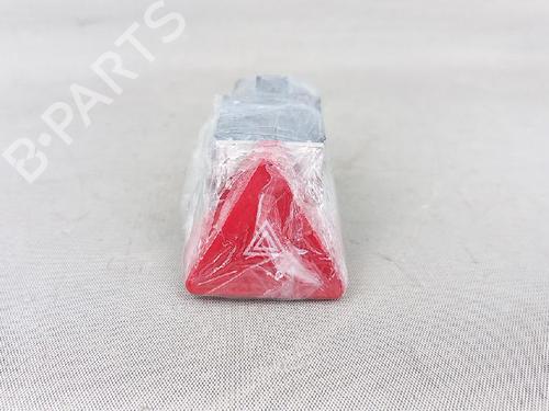 Warning switch VW TOURAN (1T1, 1T2) 1.6 | BP27952218I22 