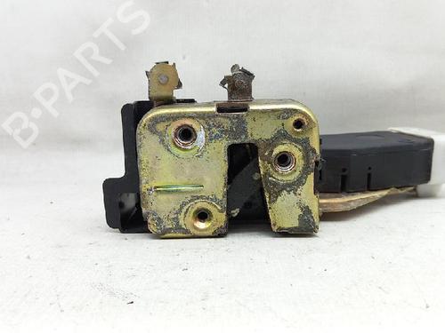 Other MITSUBISHI SPACE STAR MPV (DG_A) 1.9 DI-D (DG4A) | BP27956866O1 