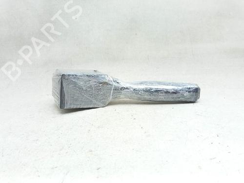 Ratstangsstang CITROËN SAXO (S0, S1) 1.1 X, SX | BP27958393I23 
