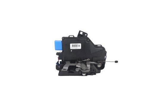 Used Front left lock VW GOLF PLUS V (5M1, 521) 1.6 (102 hp) 27963702