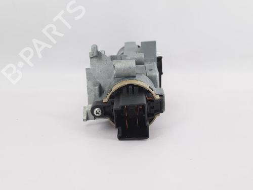 Ignition barrel MAZDA 6 Station Wagon (GY) 2.0 DI (GY19) | BP27961065M48 