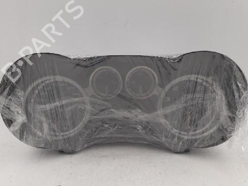 Instrument cluster ALFA ROMEO MITO (955_) 1.4 MultiAir (955AXL1B) | BP27947497C47 