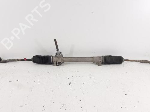 Steering rack FIAT PANDA (169_) 1.3 D Multijet (169.AXC1A) | BP27944360M22