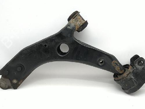 Right front suspension arm FORD C-MAX (DM2) 1.6 TDCi | BP27945510M13 
