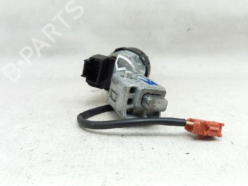 Ignition barrel PEUGEOT 407 SW (6E_, 6D_) 2.0 HDi 135 | BP27957837M48 
