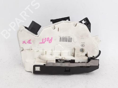 Other VW LOAD UP (121, 122, BL1, BL2) 1.0 EcoFuel | BP27948874O1 