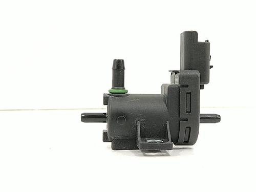 Electronic sensor FORD KUGA II (DM2) 2.0 TDCi | BP27941731M84 