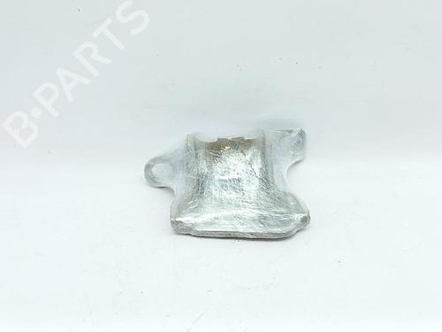 Hinge/Door check strap CHEVROLET MATIZ (M200, M250) 0.8 | BP27960780C146 