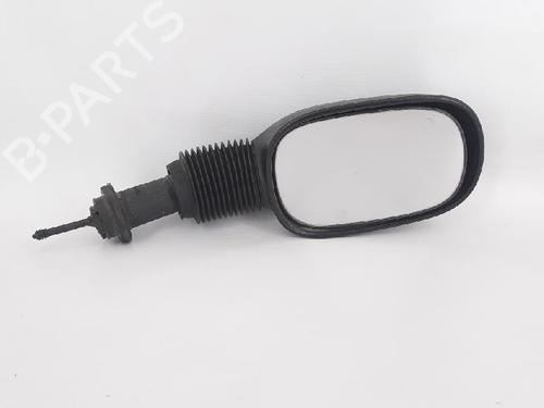 Ryggespeil høyre FORD KA (RB_) 1.3 i | BP27935461C27 